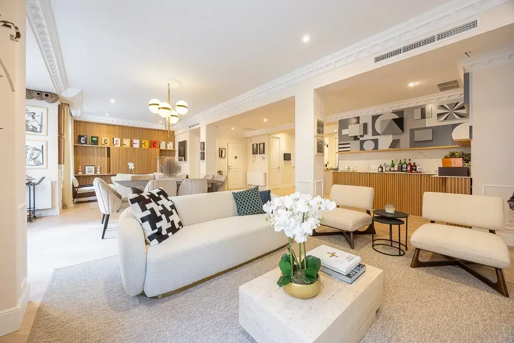 20241122 Nunez de Balboa 85 Madrid 6 LQ (1)