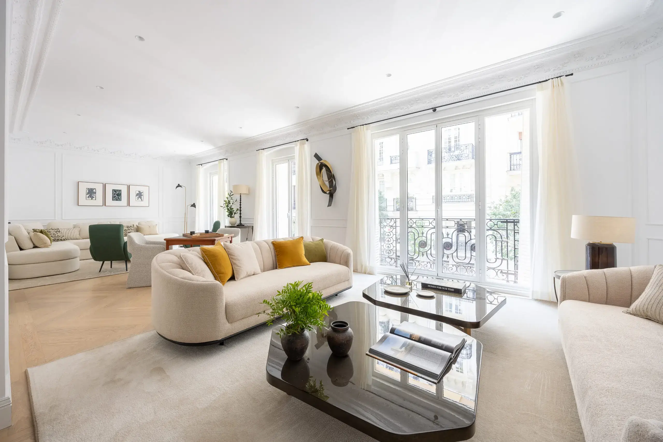 20250702 Nunez de Balboa 10 Madrid 7 HQ scaled (1)