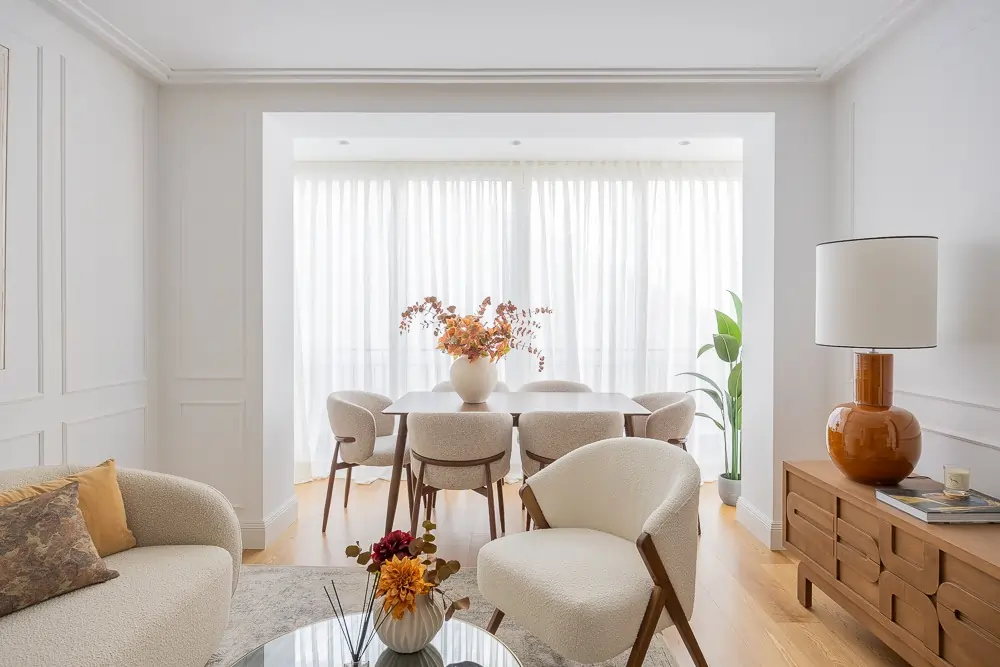 20251218 Lagasca 27 Madrid 12 LQ