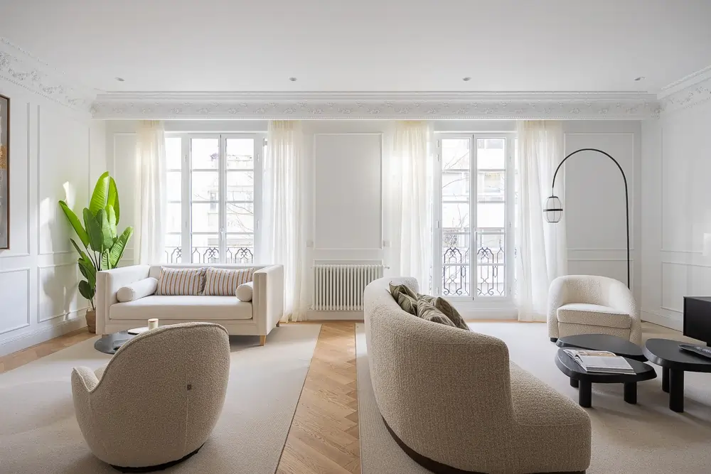 20251223 Lopez de Hoyos 11 Madrid 17 LQ