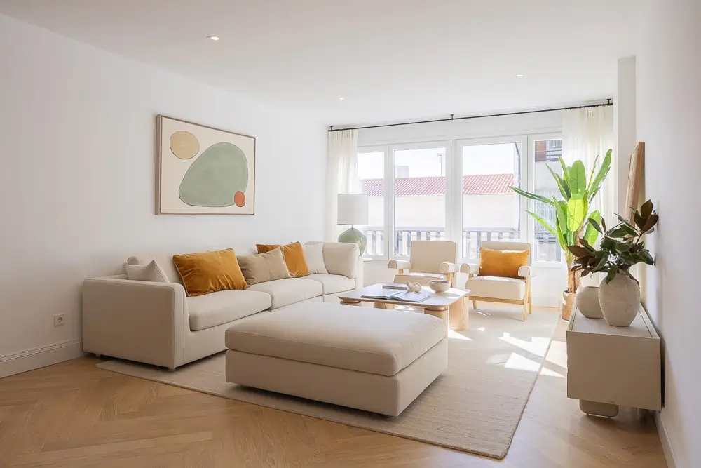 20260212 Ayala 43 Madrid 01 LQ