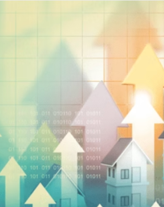 Normativa viviendas turísticas Madrid: Todo lo que debes saber para tus inversores inmobiliarias