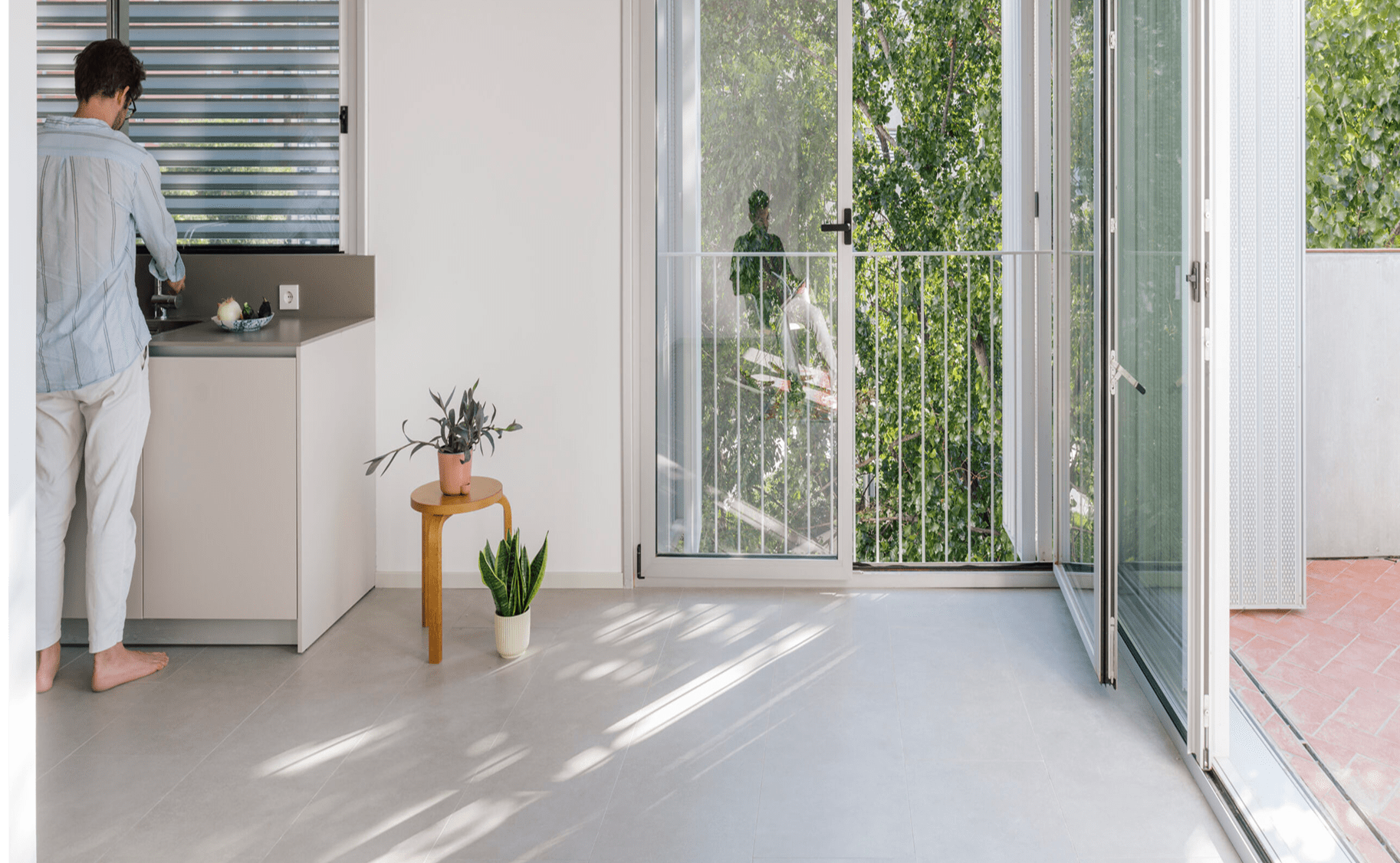 Screen Shot 2025 07 28 at 16.42.39 7 min