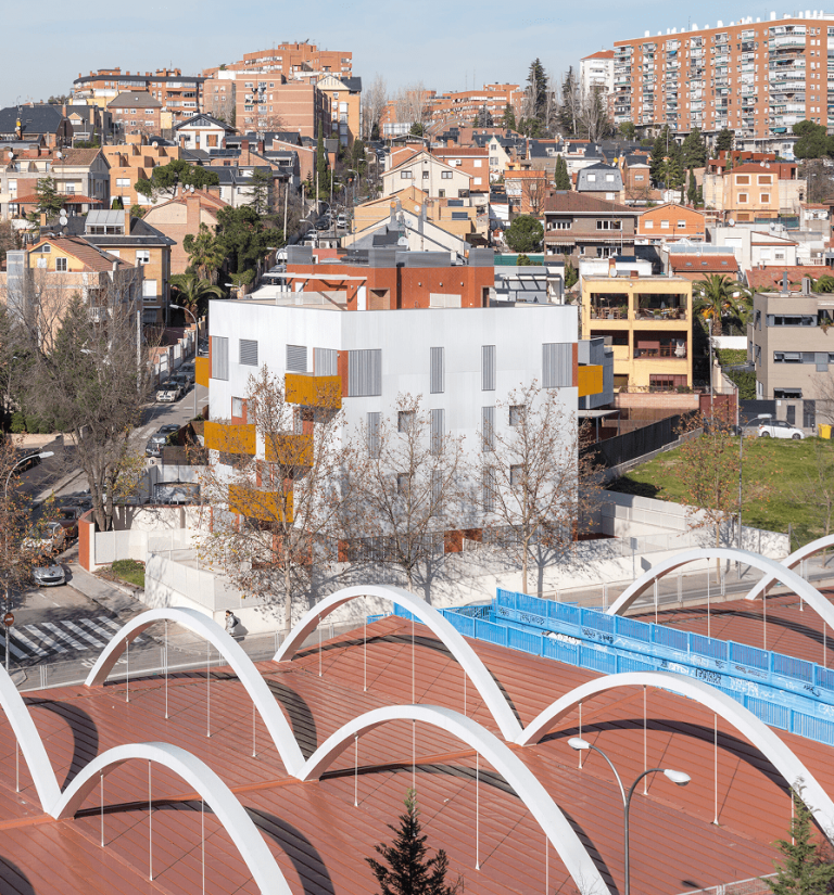 Normativa viviendas turísticas Madrid: Todo lo que debes saber para tus inversores inmobiliarias