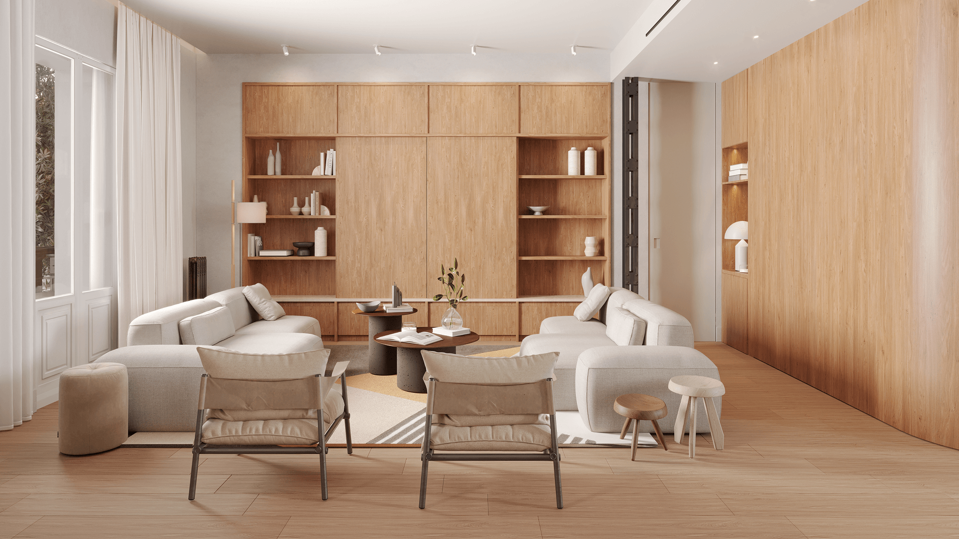 invest banner image (1)