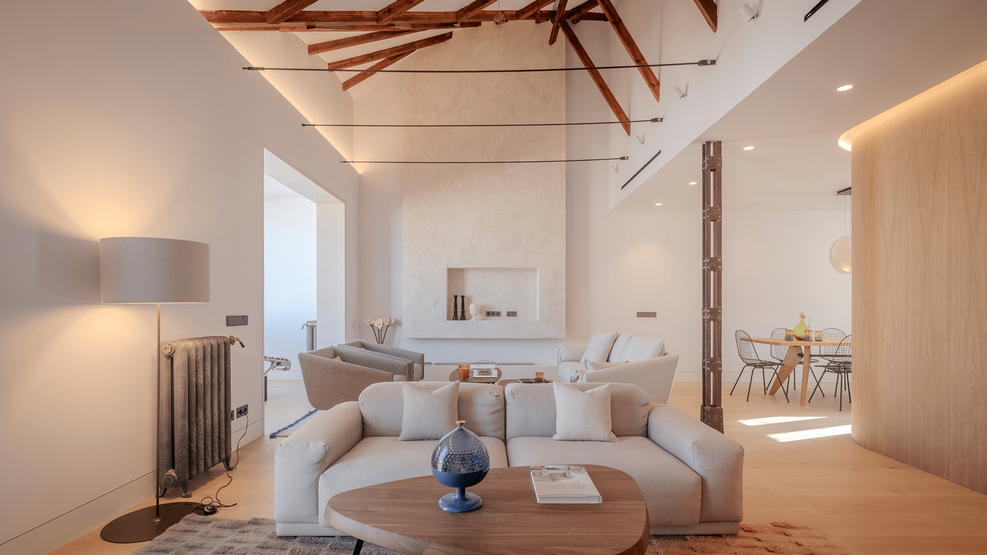 reform details banner img min