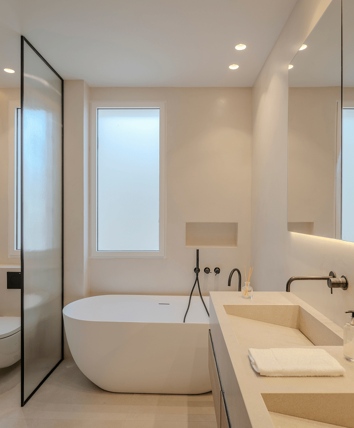 reform gallery img8 min