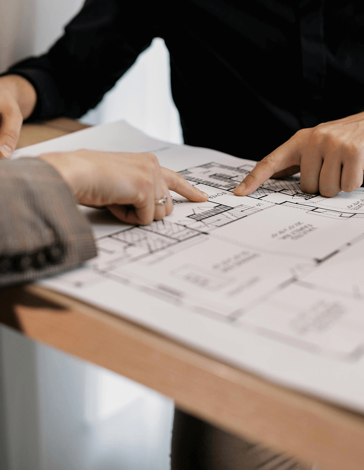 why soil group img left (1)