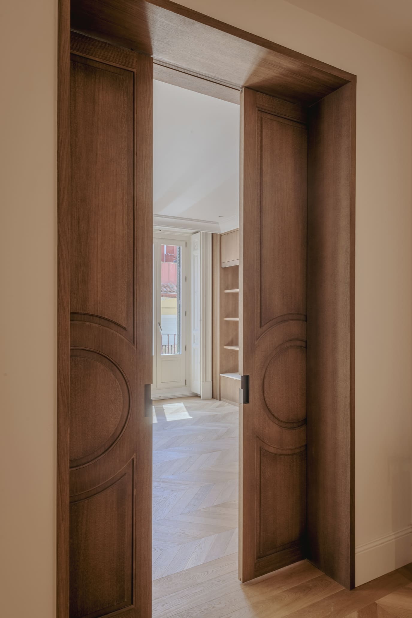 Valverde B
