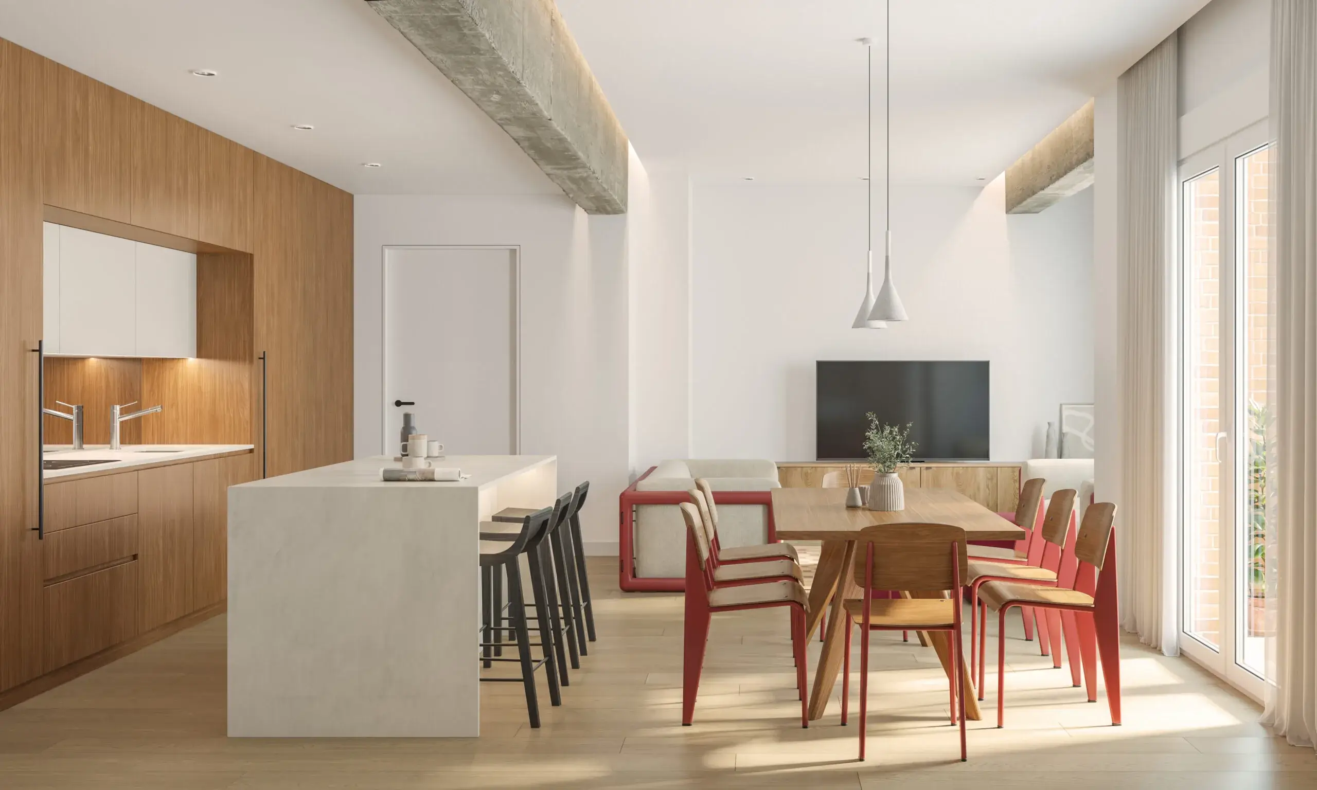 CAM2 COMEDOR scaled (1)