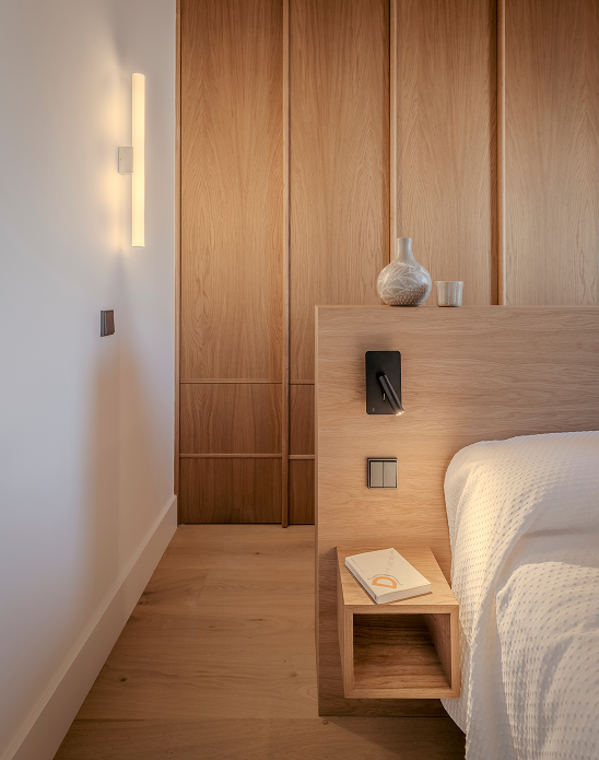 Calle de las Fuentes