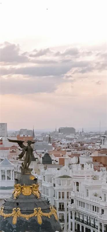 blog listing banner img (1)