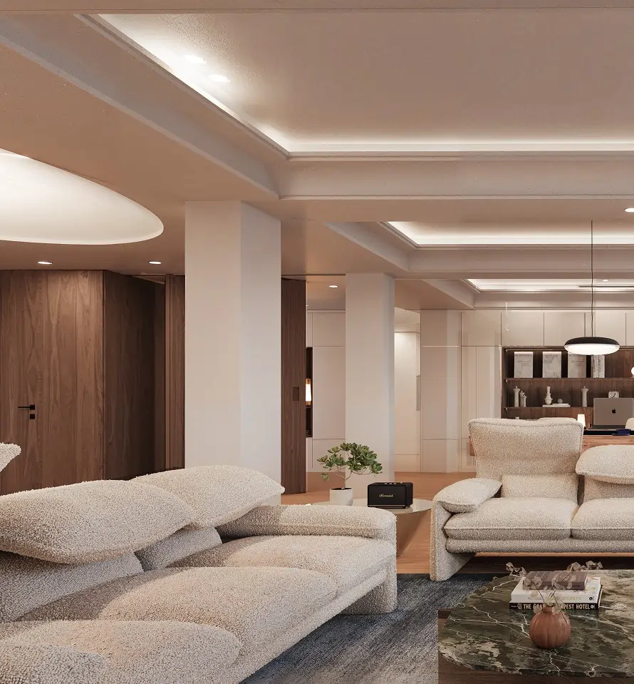 0 vivienda lujo reforma integral almagro chamberi madrid.jpg