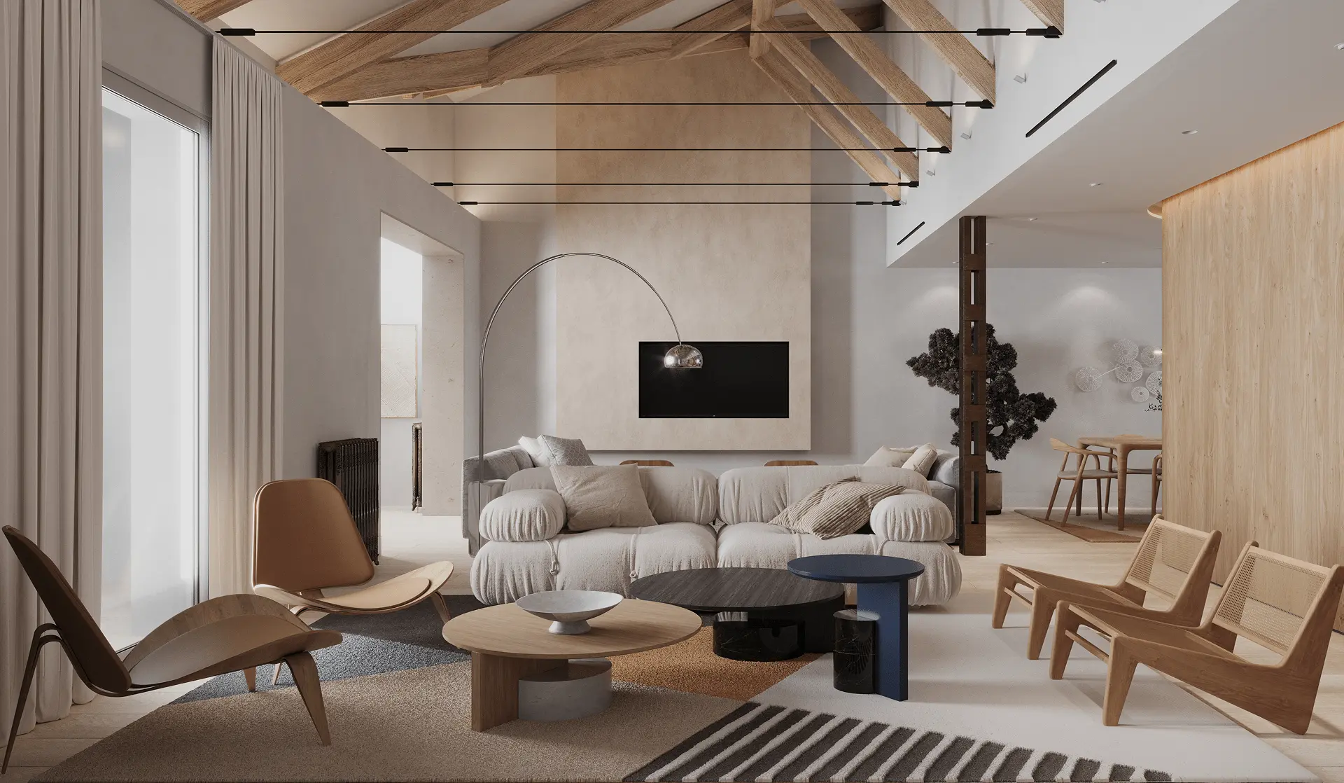 homepage img full width min (1)