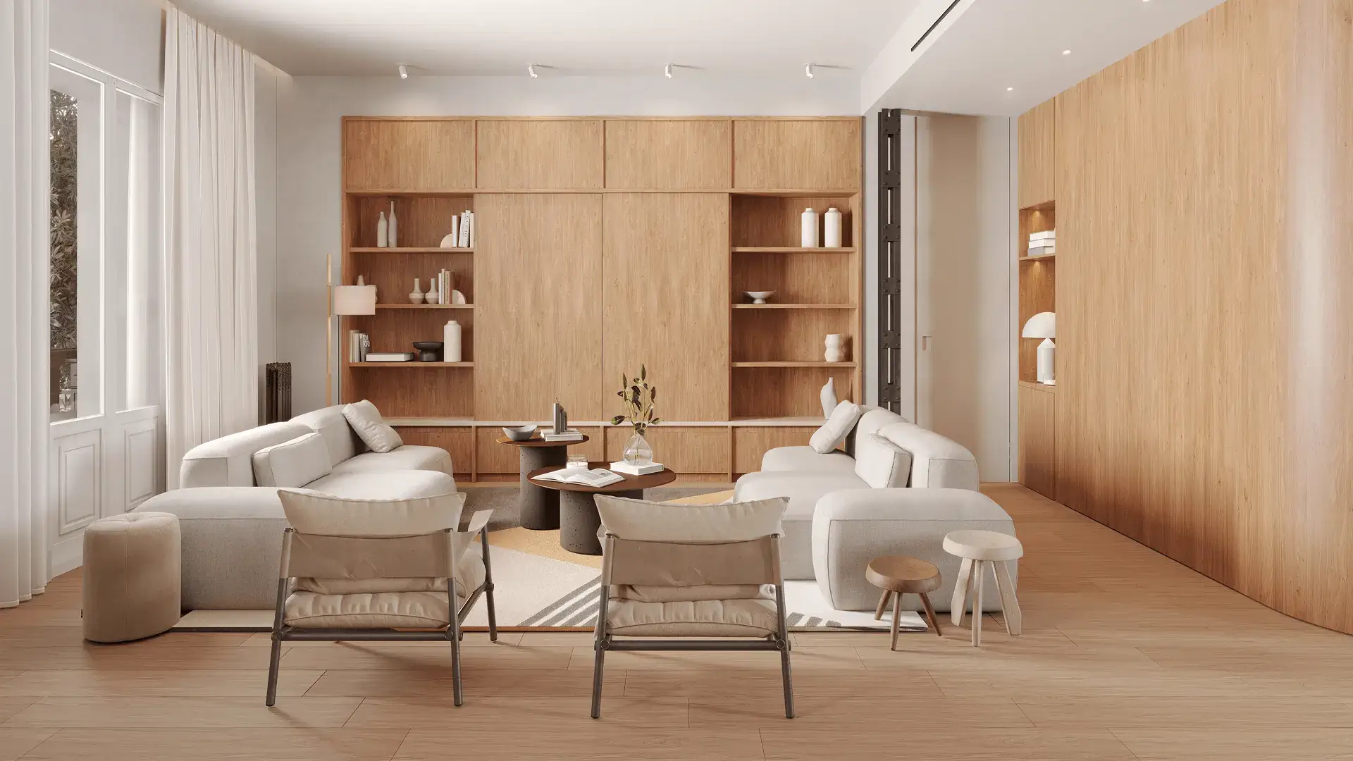 invest banner image 1 (1)