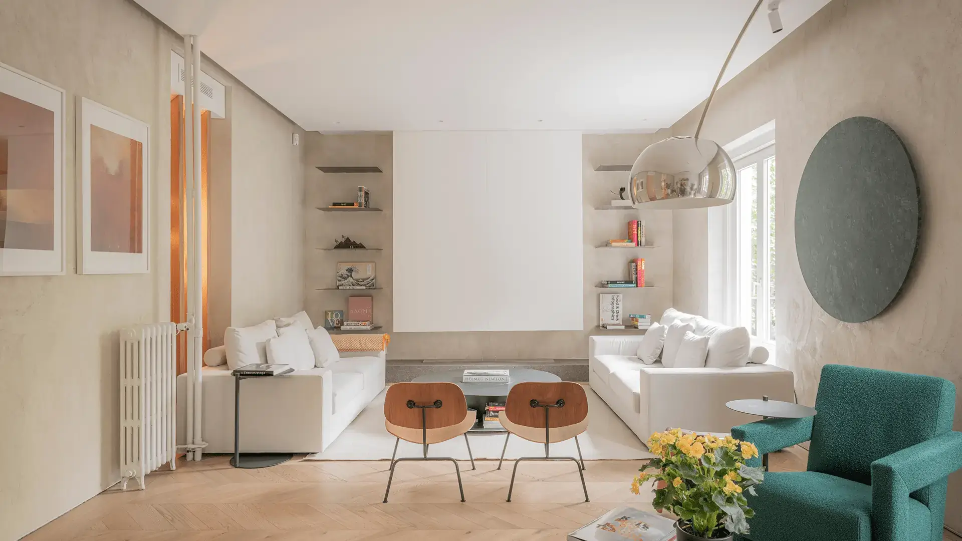 reform banner img min (1) (1)