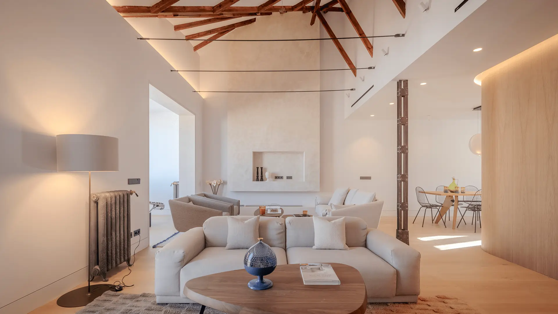 reform details banner img min (1)