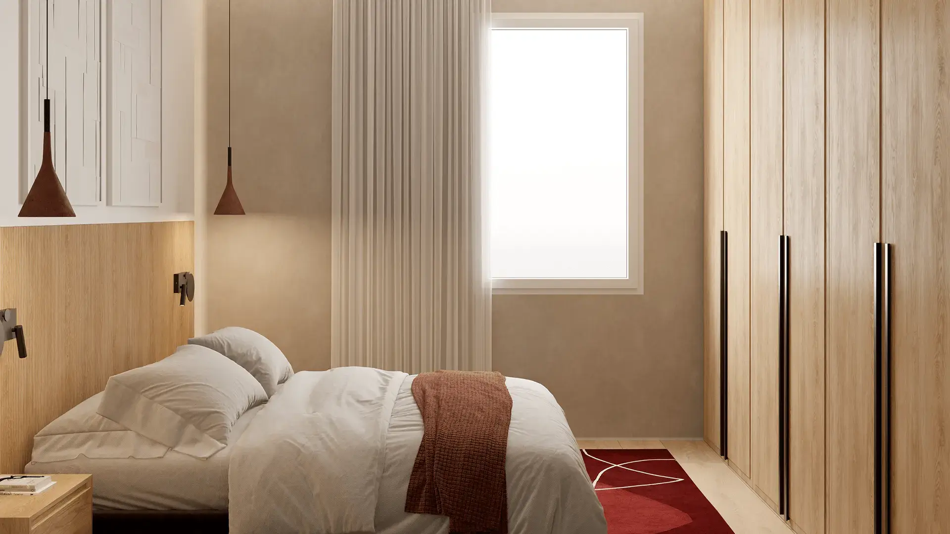 sell banner img min (1) (1)