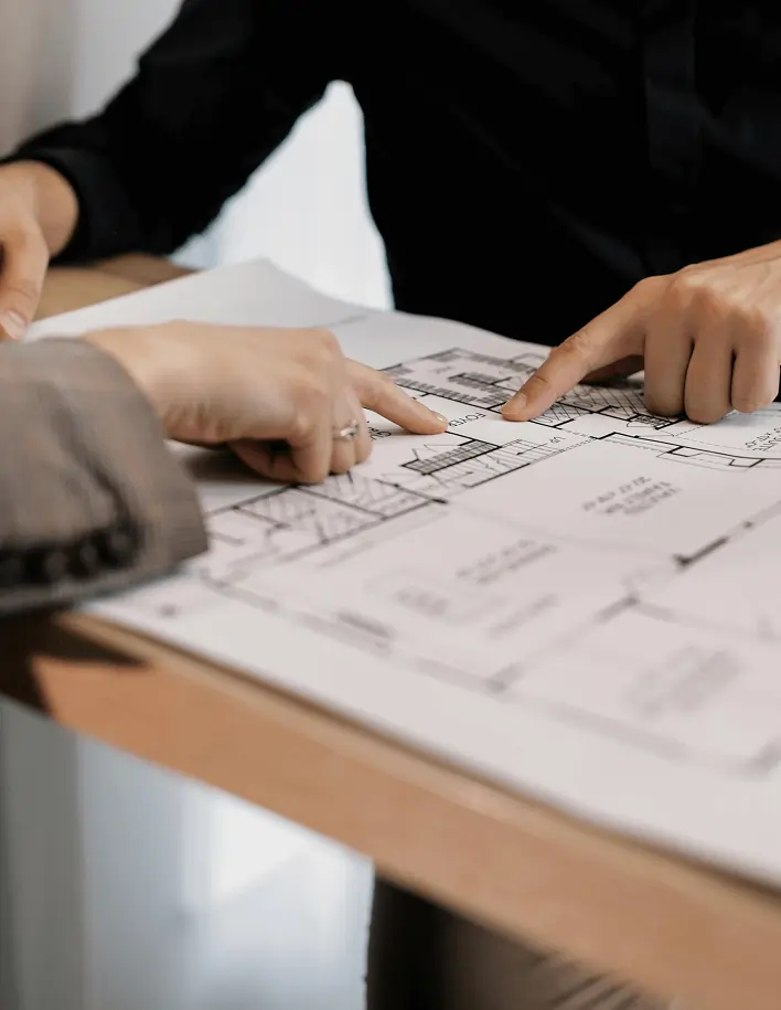 why soil group img left 1